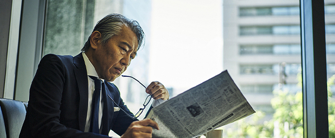 1628666255197479.jpg hnews-img3.jpg